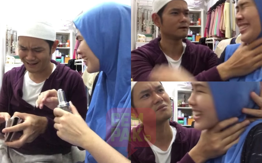 nubhan1-(1).jpg