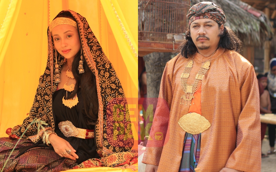 pekin-oktovia-manrose-tuan-petri-saadong.jpg