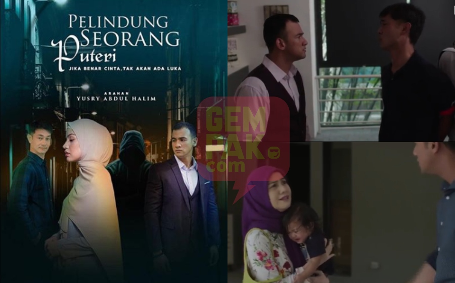 pelindungseorangputeriakhir.jpg