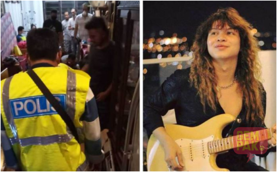 pemain-gitar-renjatan-elektrik.jpg