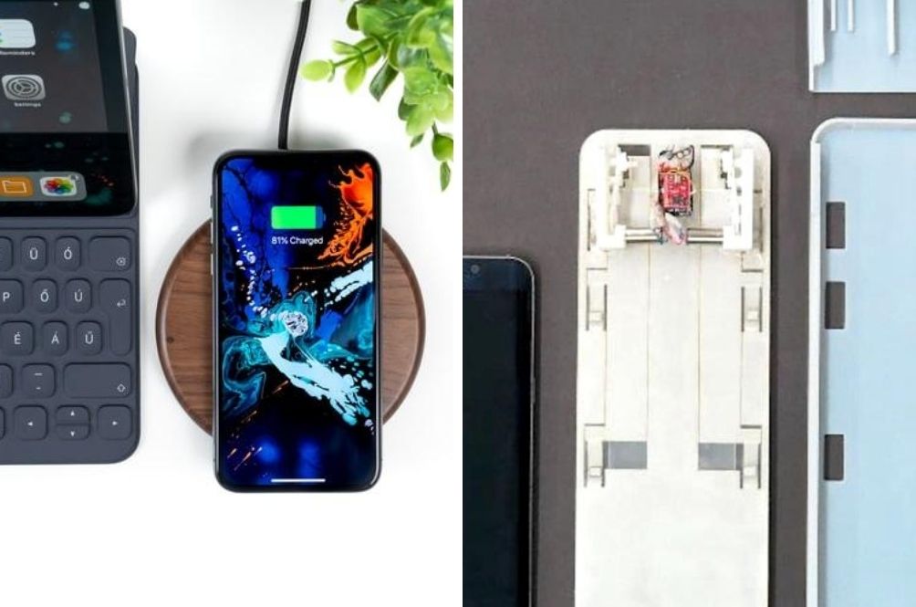 phone.jpg