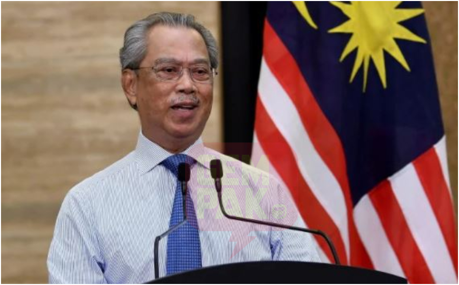 pkpp-sambung-sampai-disember.jpg