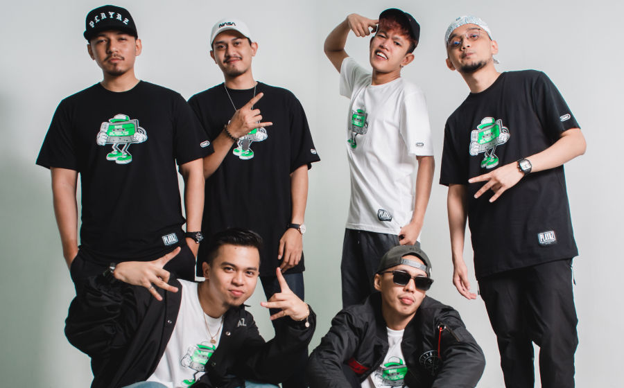 playaz_1.jpg