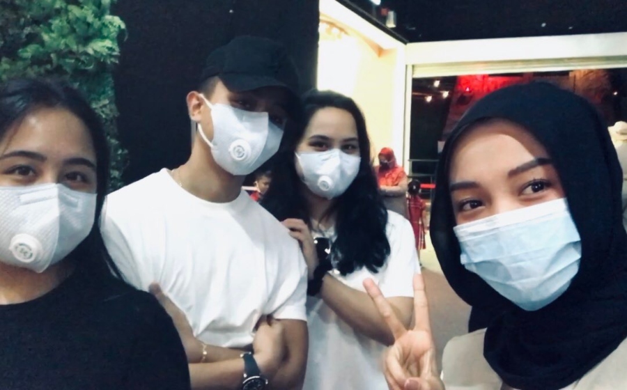 puteri-jihan1.jpg
