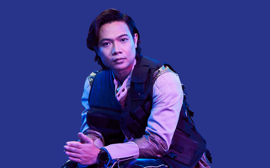 qody.png