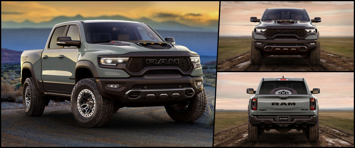 ram-1500-trx-mi.jpg