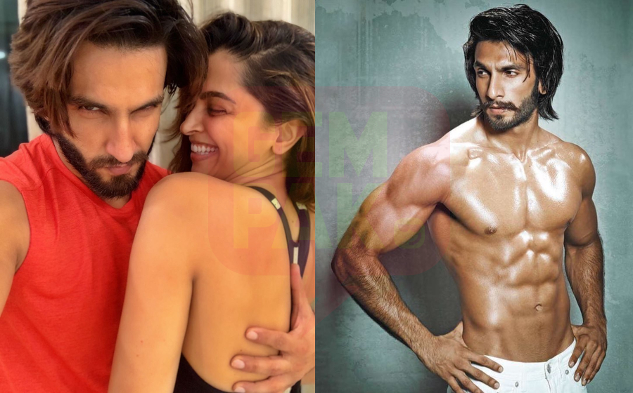 ranveer-r_teruna-header.jpg