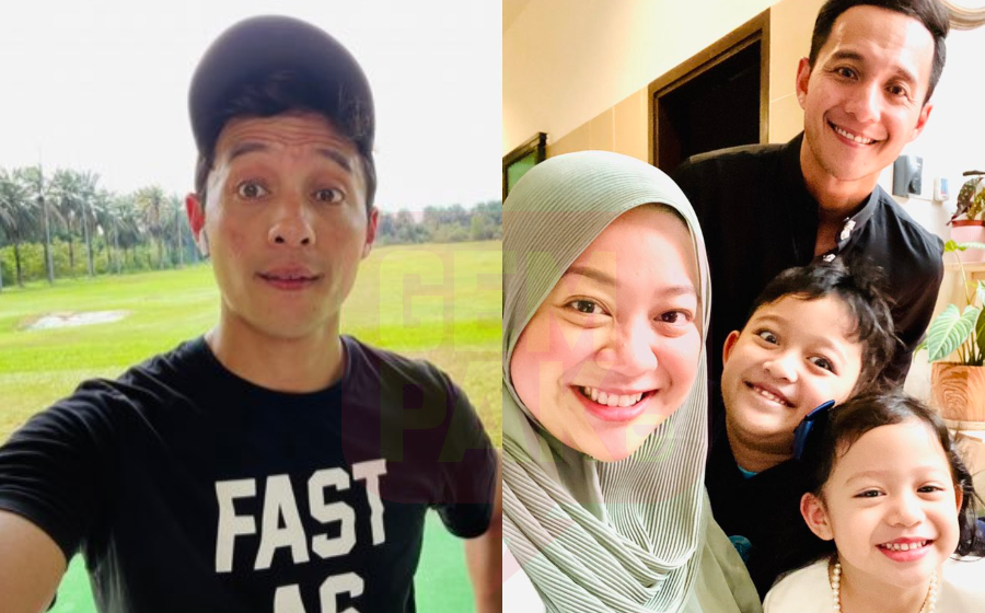 redza-sayur-header.jpg