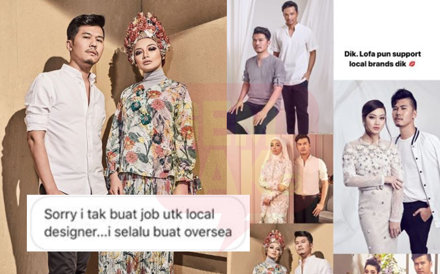 rico-artis-kekwat-header.jpg
