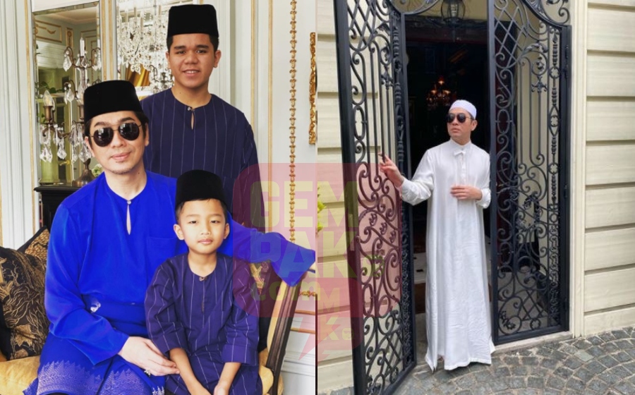 rizalmanyayasanri.jpg