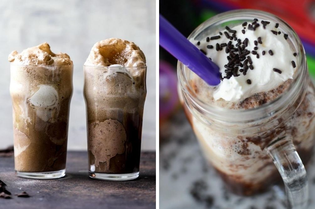 root-beer.jpg