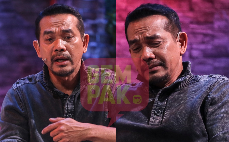 rosyam-nor-tak-pandai-mengaji.jpg