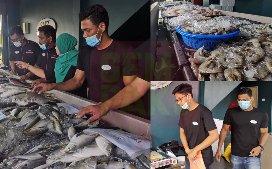 sado-jual-ikan-header.jpg