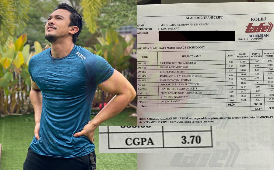 saharul-deanlist-header.jpg
