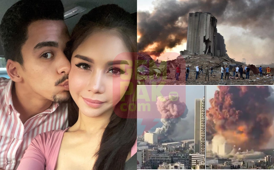 sajatbfbeirut.jpg