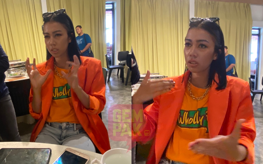sakinah.jpg