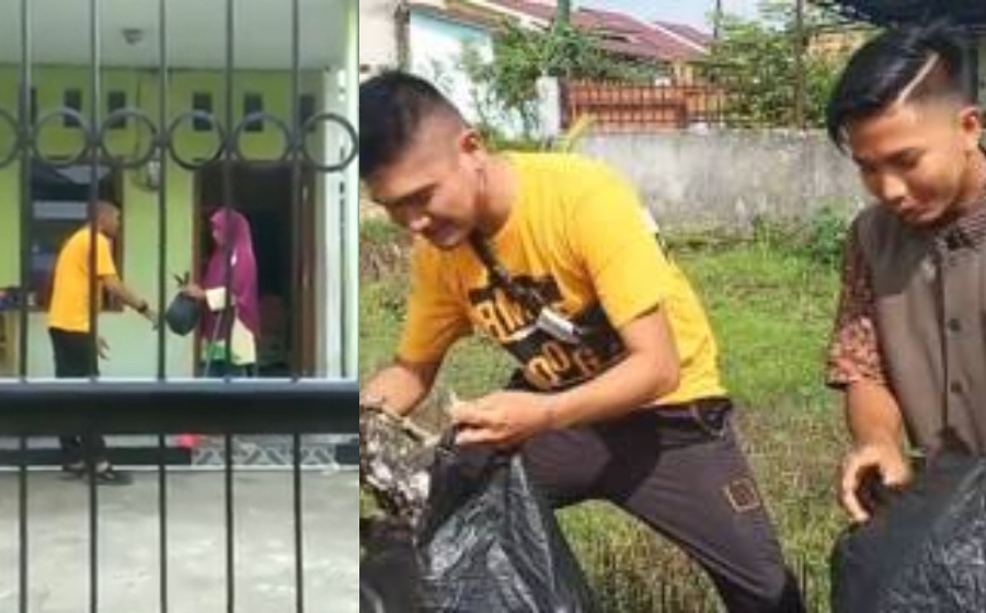 sampah.jpg
