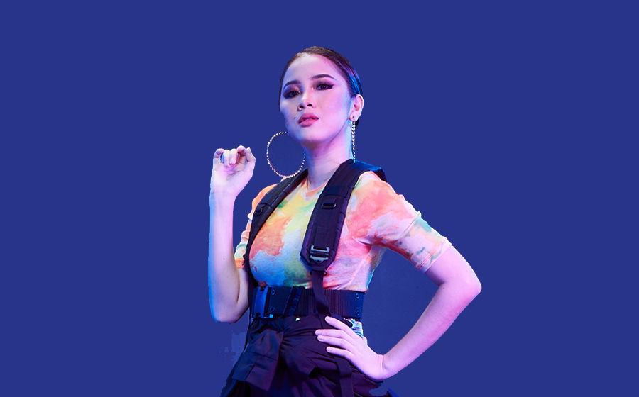 sandra-dianne.png