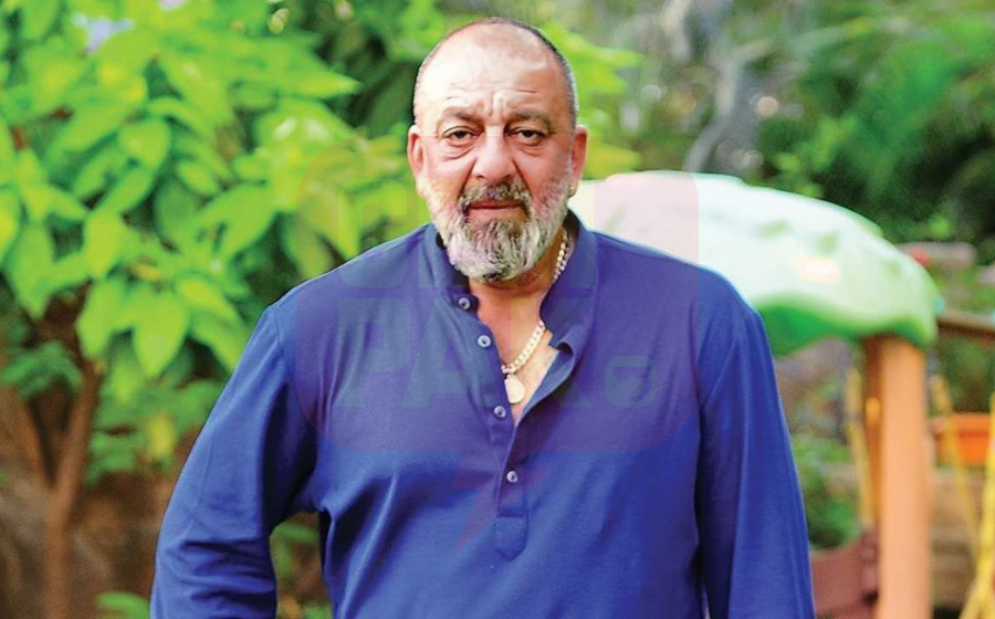 sanjay-dutt-kanser-header.jpg