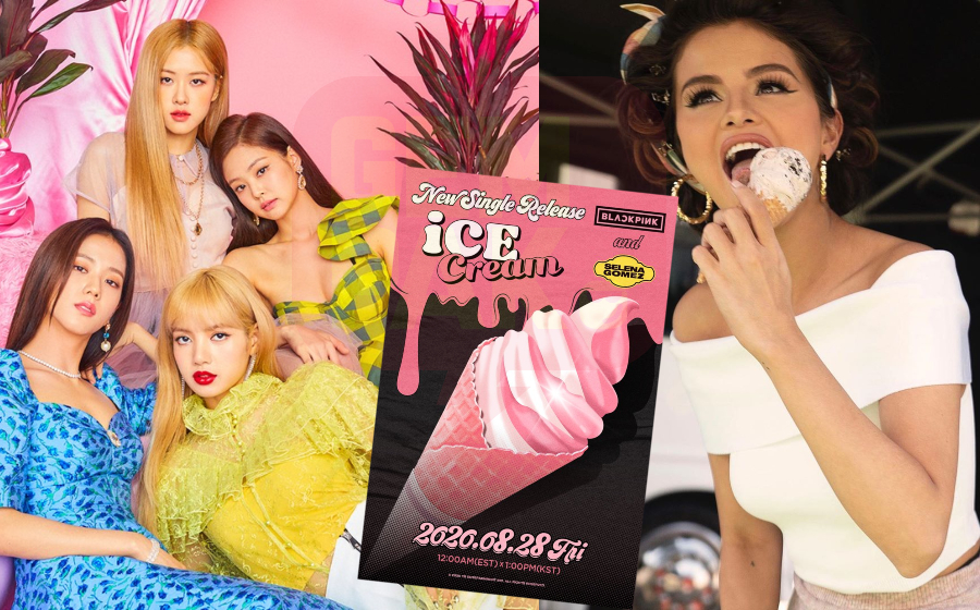 selpink-header.jpg