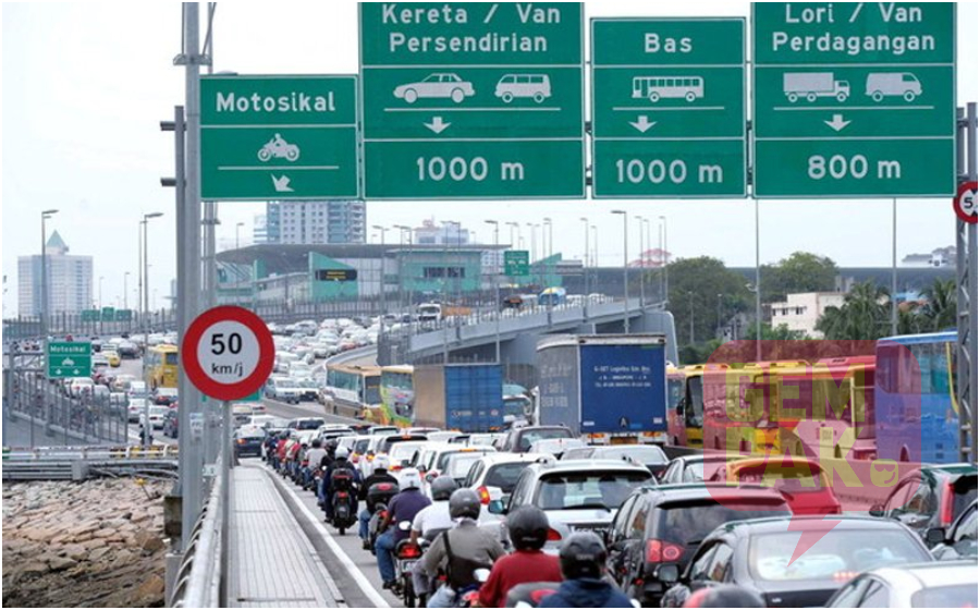sempadan-malaysia-singapura-buka.jpg