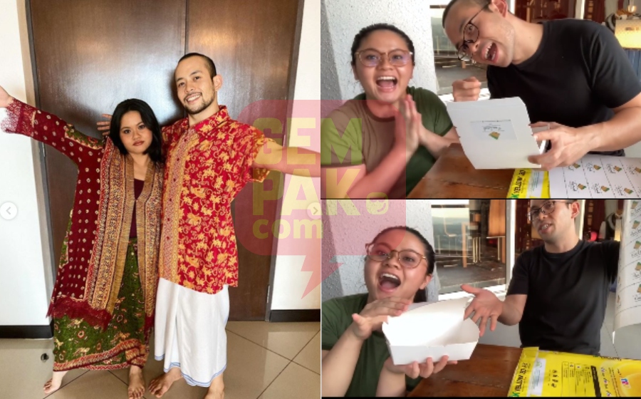 sharifaharyananasilemak_1.jpg