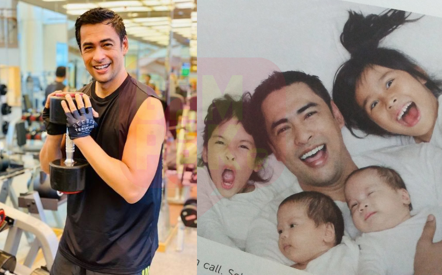 sheikh-parenting-header.jpg