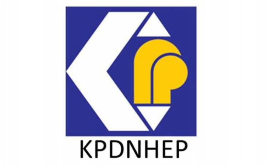 shopee-jual-filem-cetak-rompak.jpg