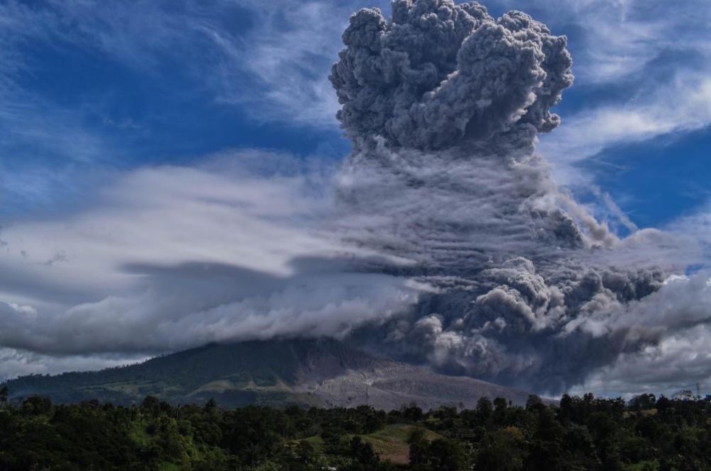 sinabung-(3).jpg