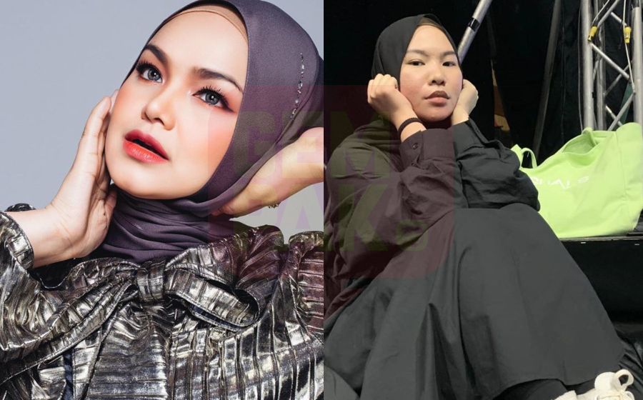 siti-aina-header.jpg