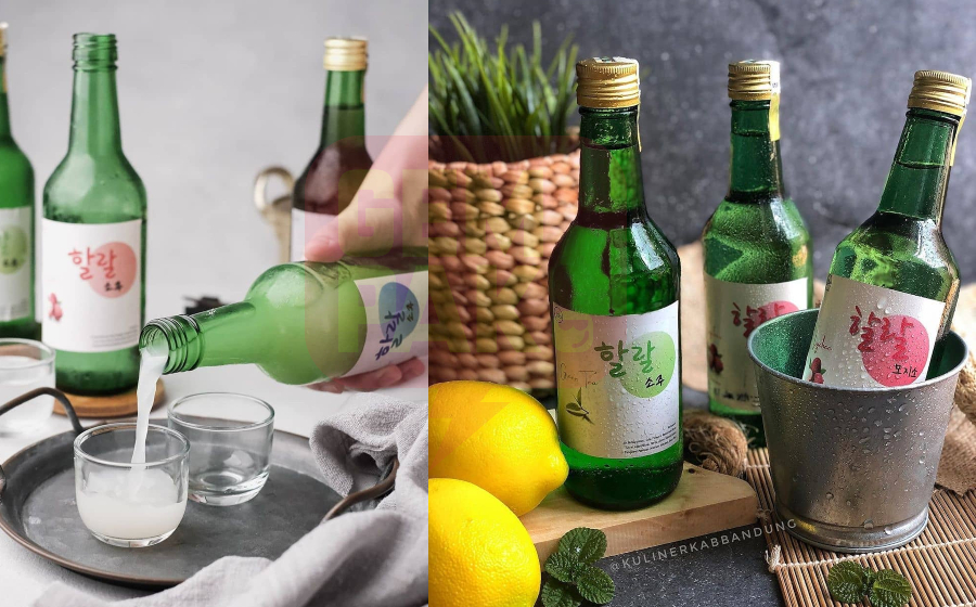 soju-halal-header.jpg