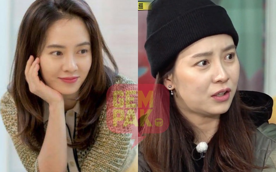 song-ji-hyo-tak-nak-kahwin-lagi.jpg
