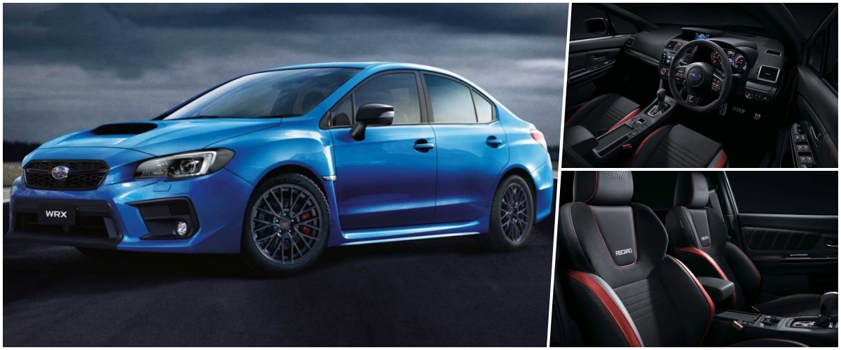 subaru-wrx-club-spec-drebar-0.jpg