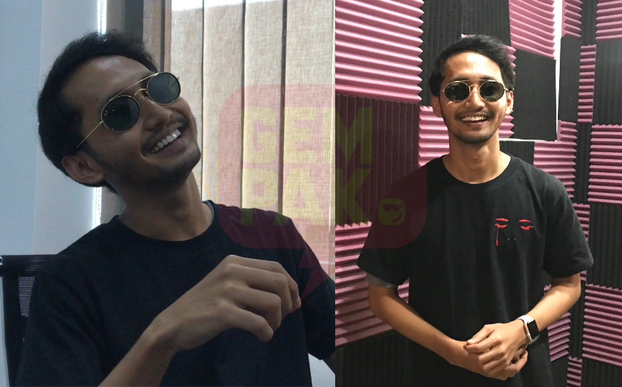sufian-kursus-kahwin-header.jpg