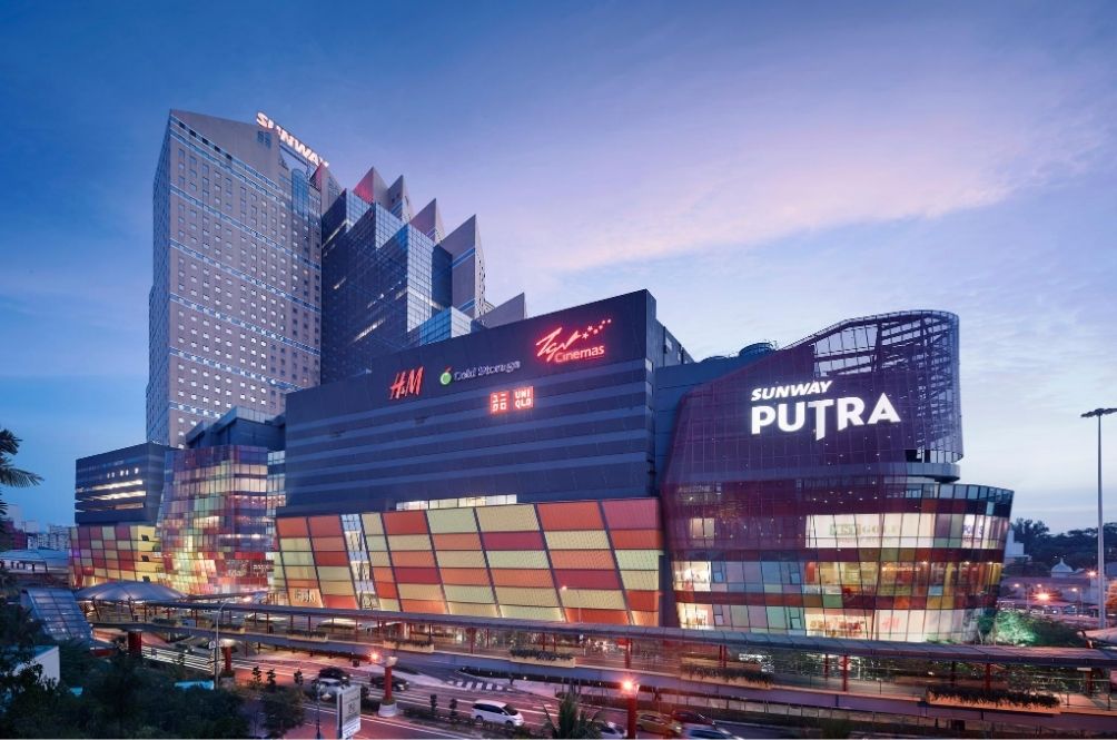 sunway.jpg