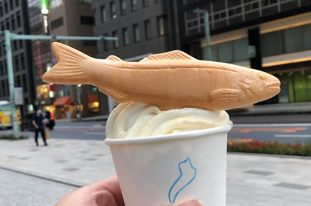 sushi_1.jpg