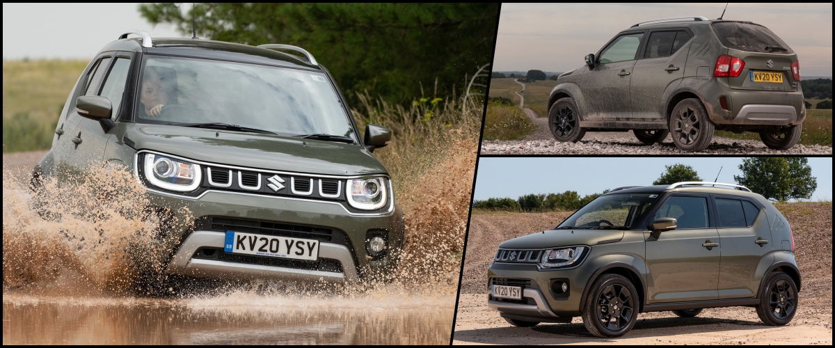 suzuki-ignis-facelift-mi.jpg
