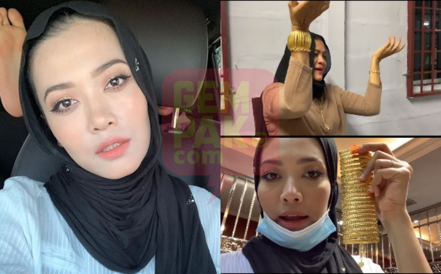 syatillapulut.jpg