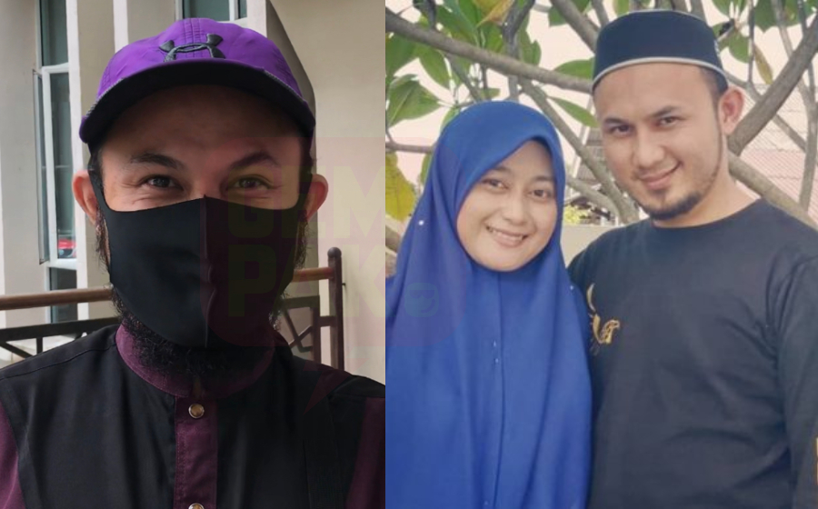 syed-faris-no-komen-header.jpg