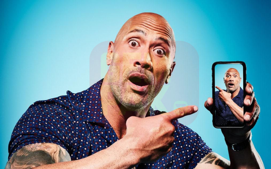 the-rock-forbes-header.jpg