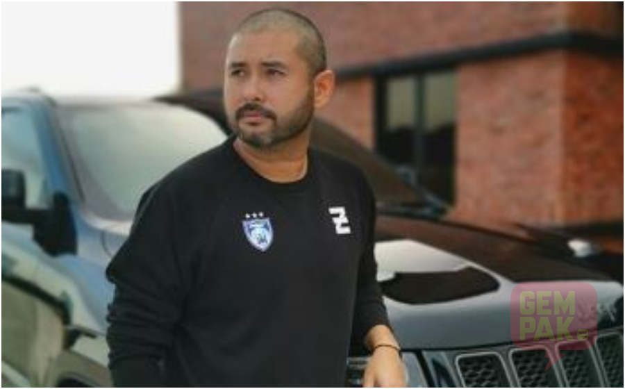 tmj-kurus-gym-rakyat.jpg