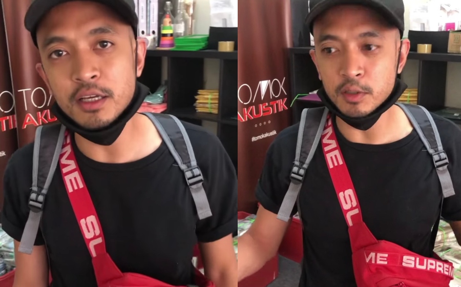 tomok_3.jpg