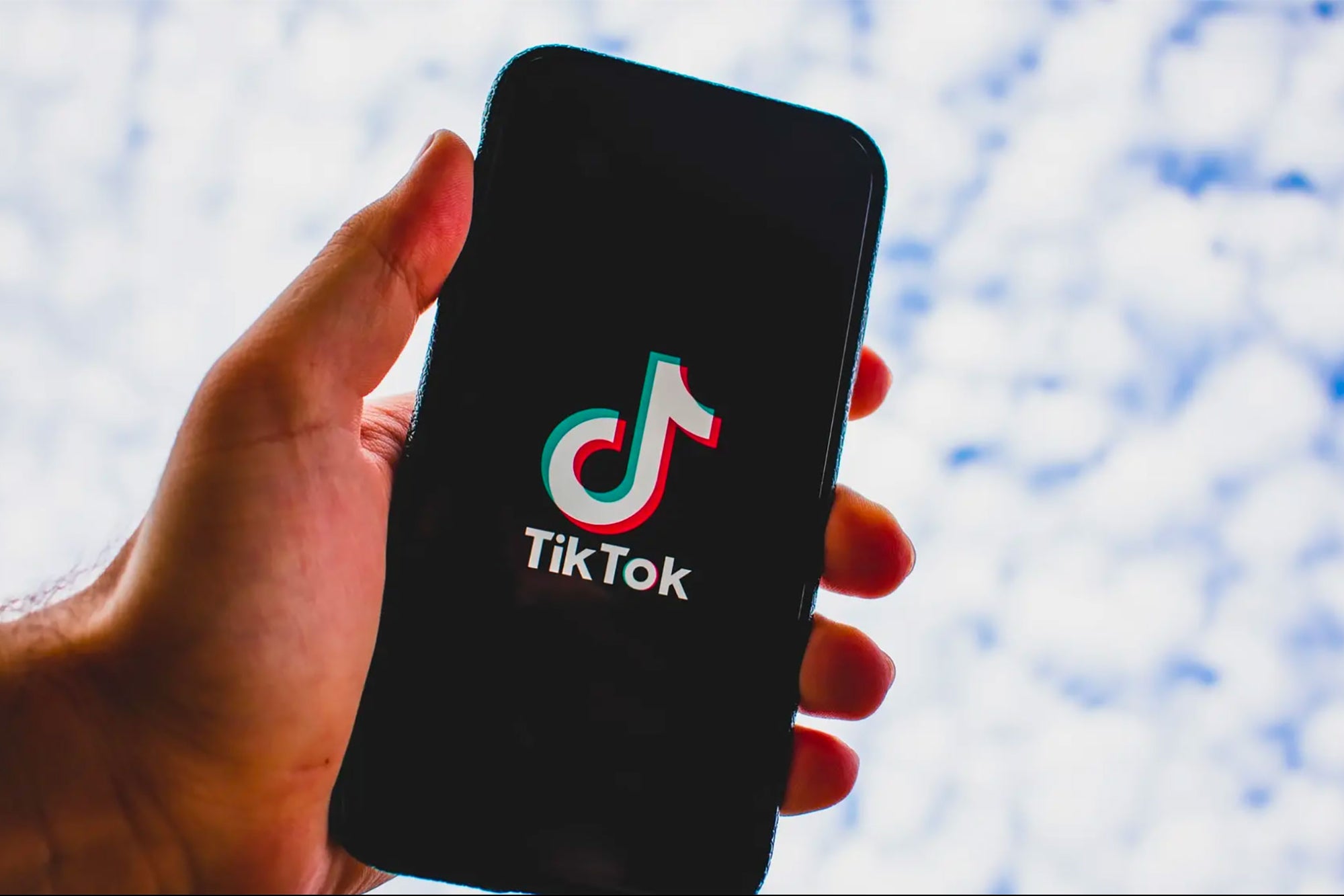 TikTok, what's your next move?
