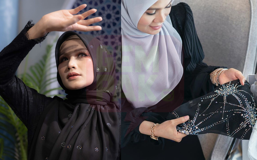tudung-kalis-api-neraka-header.jpg