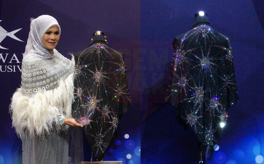 tudung-mahal-header.jpg