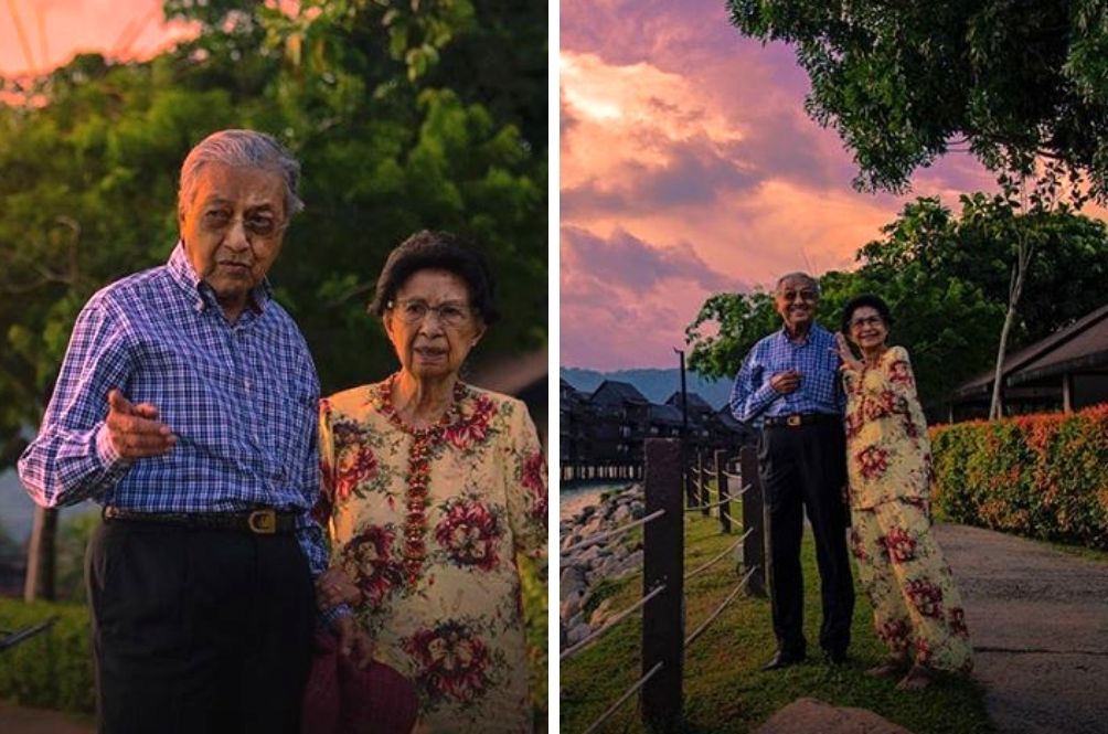 tun.jpg