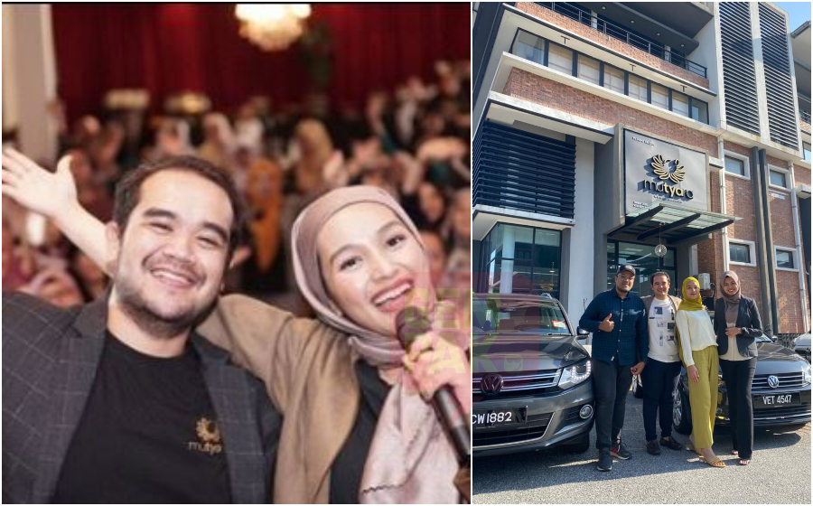 tya-arifin-asyraf-khalid-riyak.jpg