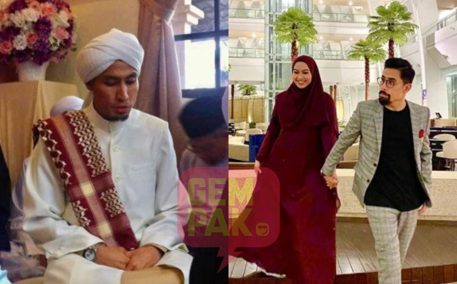 ustaz-don-daniyal-tips-kahwin.jpg