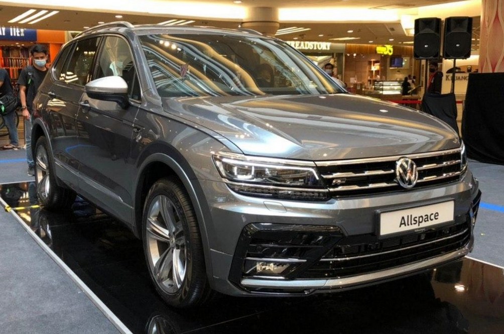 volkswagen_tiguan_allspace_r-line_launch-1.jpg
