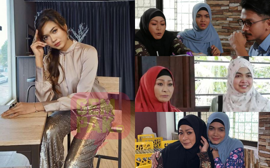 wafariena_nurul.jpg